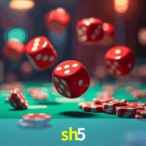 Platform Technology SH5