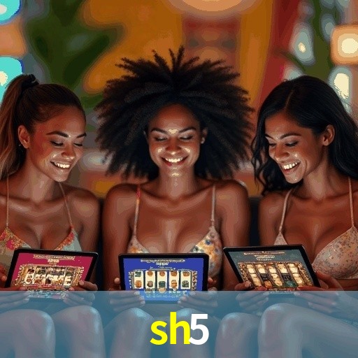 Instant EasyPaisa SH5