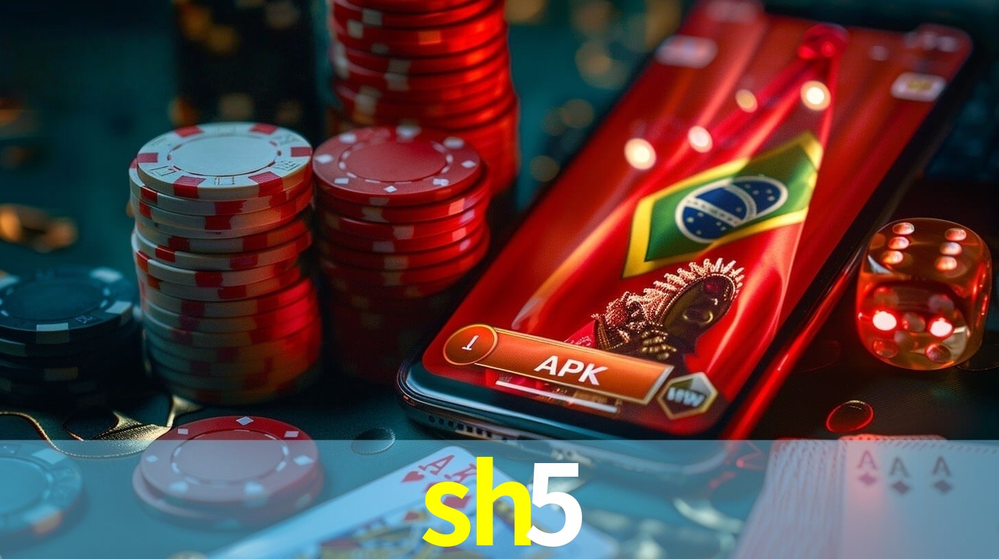 Weekend Specials SH5